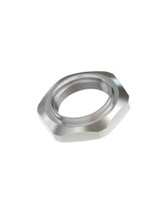 LOCK NUT