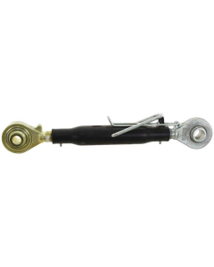 HEAVY DUTY TOP LINK (CAT. 2/3) WITH