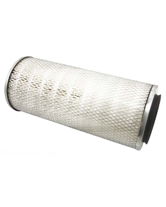 Luft - Ytre Filter                 