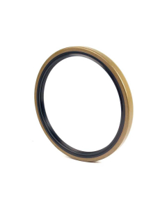 Metrisk Pakning for roterende aksling, 145 x 170 x 13mm