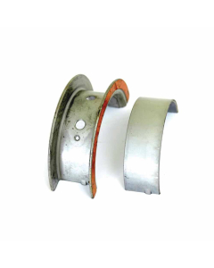 THRUST BEARINGS PAIR               