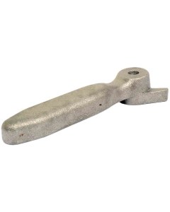 Håndtak for retningsendring (passer for vakumpumper)