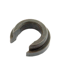 GEAR LEVER CUP                     