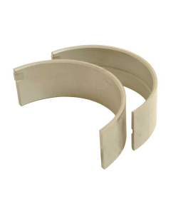 Conrod glidelager Standard Par