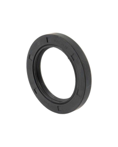 Oljepakning 52.5 x 73 x 9.5mm