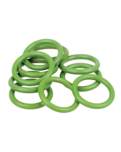 O'RING PACK (10 PCS)               