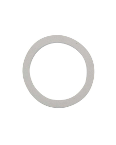 Oljepakning, 71.50 x 85.00 x 6.50mm