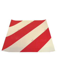 Markeboard423mm x 423mm