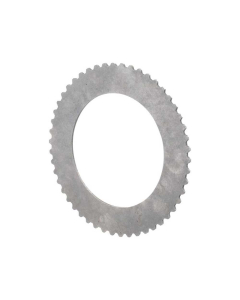 Clutchplate(Stål)                