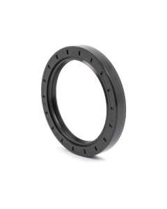 Metrisk Pakning for roterende aksling, 80 x 105 x 13mm Dobbeltkant