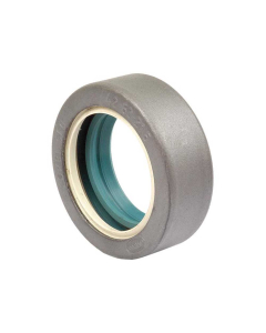 Metrisk Pakning for roterende aksling, 42 x 62 x 21.5mm