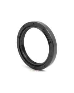 Metrisk Pakning for roterende aksling, 48 x 62 x 8mm Dobbeltkant