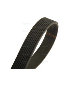 Kilereim - PK seksjon - Reimnr. 8PK1700