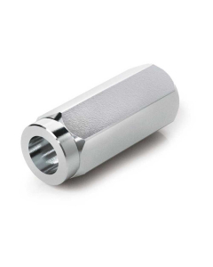 HYDRAULIC IN LINE CHECK VALVE 3/4&P