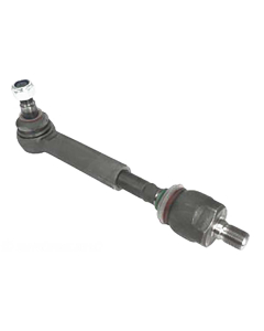 Styreledd Indre/Ytre Kompl