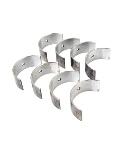 CONROD BEARINGS SET (STD.)         