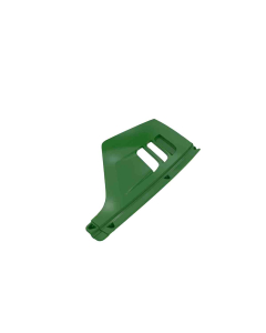 Nedre side panel v.s