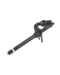 INJECTOR ASSEMBLY                  