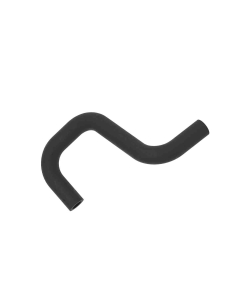 HYDRAULIC HOSE - FABRICA