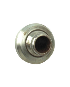 TOP LINK SWIVEL SET (CAT. 1)       