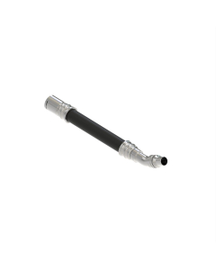 HYDRAULIC HOSE