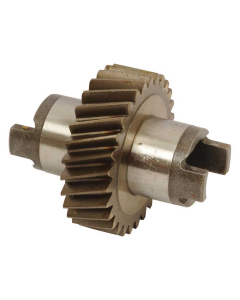 HYDRAULIC PUMP GEAR                
