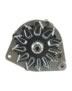 ALTERNATOR (MAHLE) - 14V, 65 AMPS  