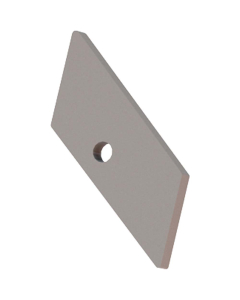 Brysttykke spil 3 og 4