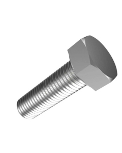 CAP SCREW 4X16
