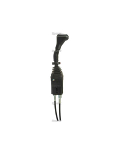 REMOTE CONTROL ASSEMBLY - 1.5M MORS