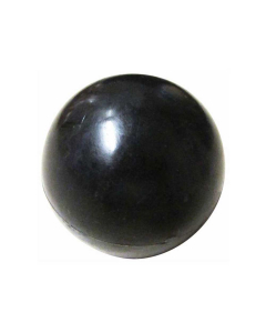 GEAR KNOB                          
