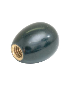 GEAR KNOB                          