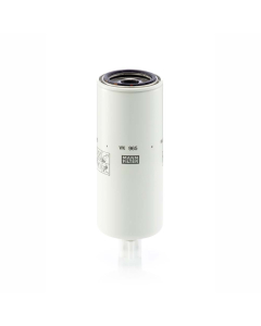 MANN Dieselfilter WK 965 x