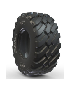 HJUL 560/45R22.5 FL630U10-281-335E-
