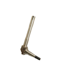 Spindel H