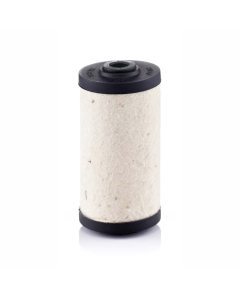 MANN Dieselfilter BFU 707