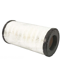 Luft - Ytre Filter                 