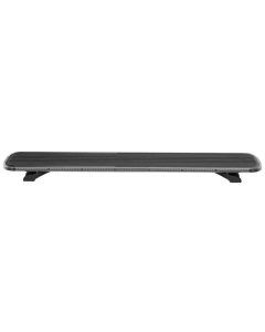 Ledtronic Varselbjelke 120Cm Slim