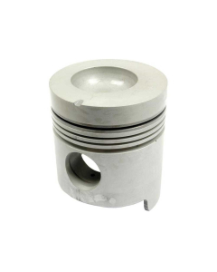 Stempel (0.020″)