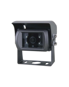 Kablet ryggekamera (Audio: Ja)