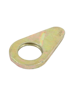 TOP LINK LOCKING COLLAR (CAT. 1/2) 