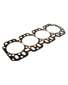 Toppakning - 4 Cyl. (4219Dl 01, 4219Dl 03)