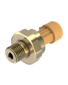 Trykksensor