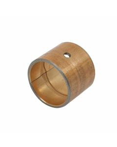 Fôring Peilestang - Indre Ø: 34.93mm