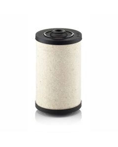 MANN Dieselfilter BFU 900 x