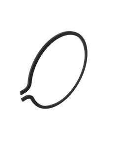 LÅSERING