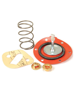 Reparasjonssett for drivstoffpumpe