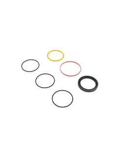 HYDRAULIC CYLINDER KIT