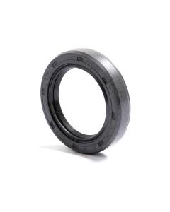 Metrisk Pakning for roterende aksling, 38 x 55 x 10mm Dobbeltkant