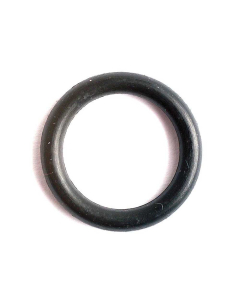 O-ring 9.5 x 1.6mm